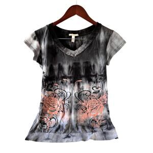 Vixen True Love T-Shirt Size Jrs Small